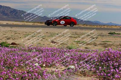 media/Jan-08-2023-SCCA SD (Sun) [[8f6a5b9391]]/Novice Group/Session 2 (Short Straight)/